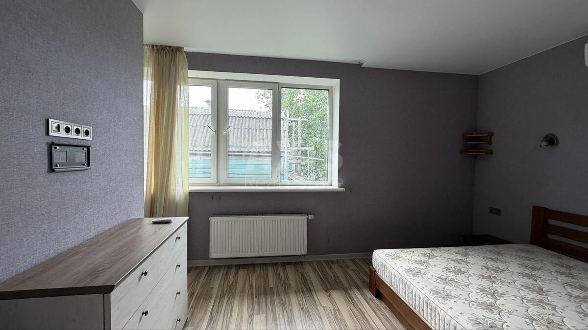 Дoм ул. Виноградная, 105м2, город Киев6920022