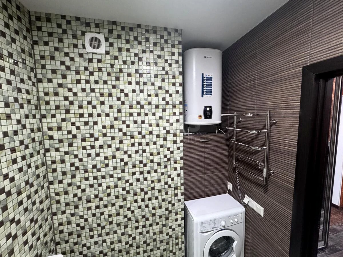 1k apartment pr-t Yevropeyskoho Soyuzu 41В6766114