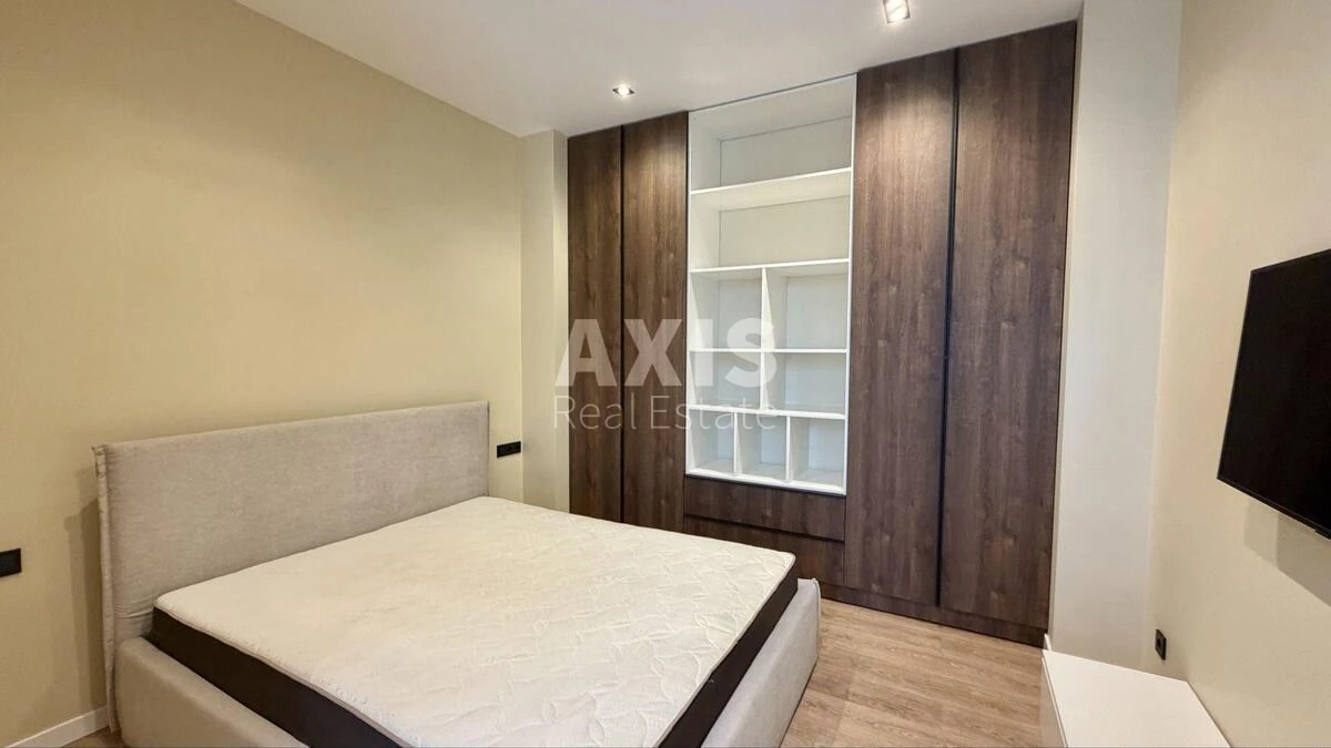 1к квартира ул. Антоновича 446930612