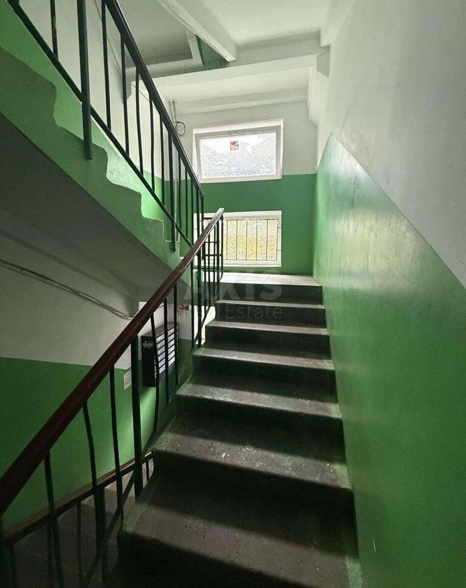 2к квартира пер. Голосеевский 122/37092413