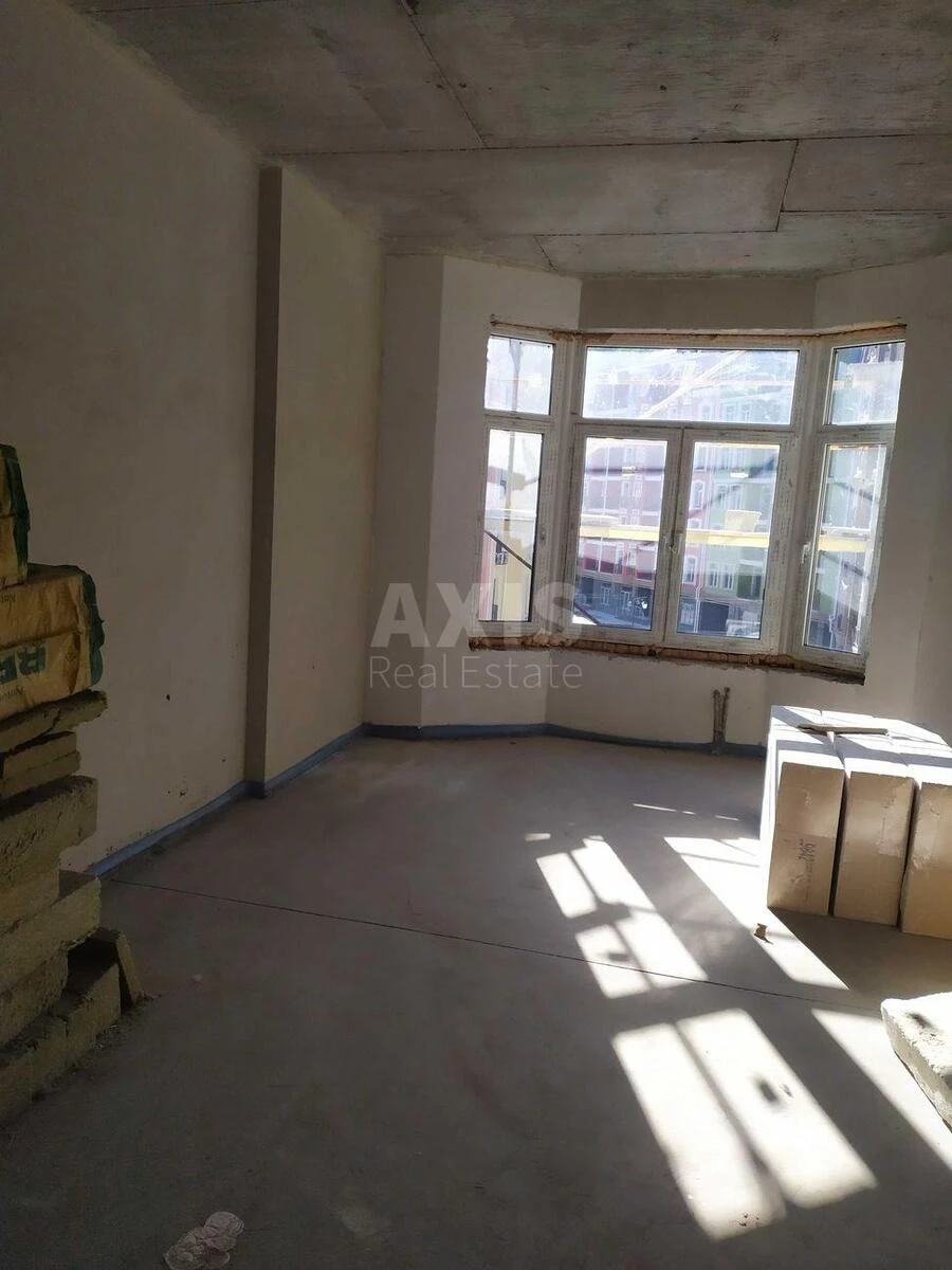 2к квартира ул. Дегтярная 21694240