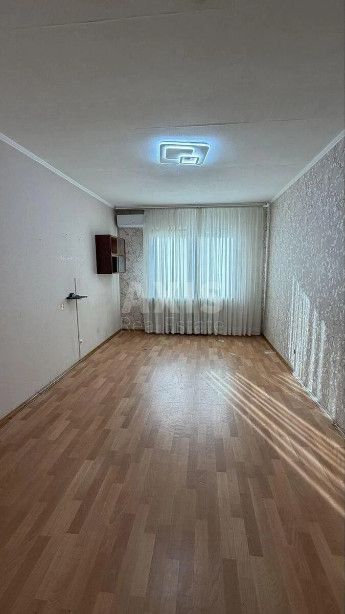 2k apartment vul. Myloslavs'ka 12698553