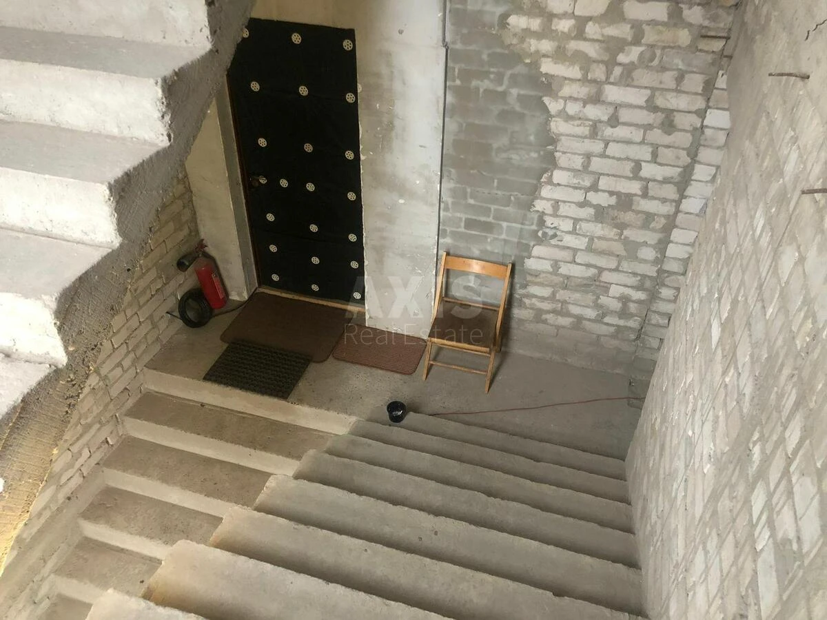 Дoм ул. Завальная, 500м2, город Киев5804412