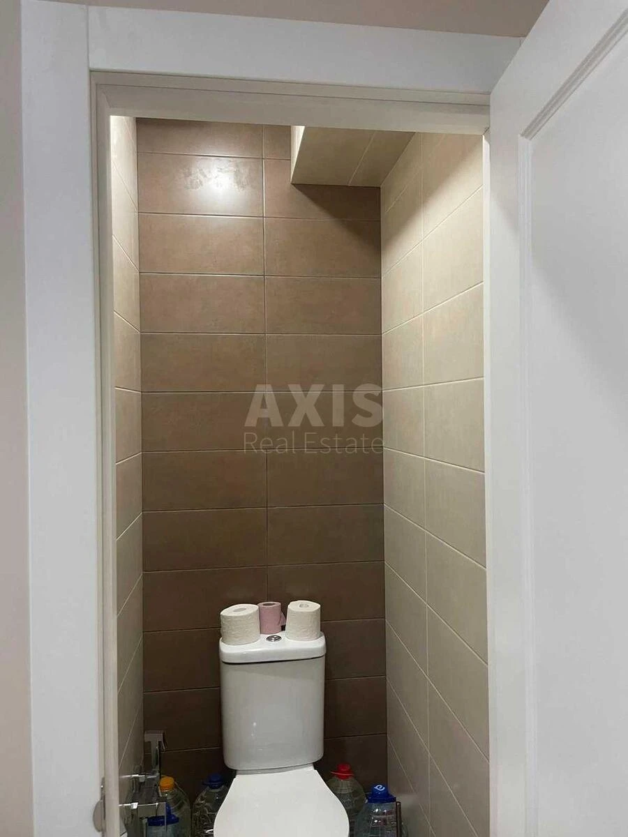2к квартира ул. Радистов 43Н711489