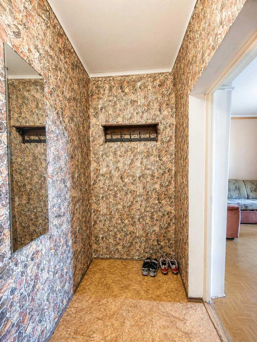 1к квартира пр-т Науки 17/15696853