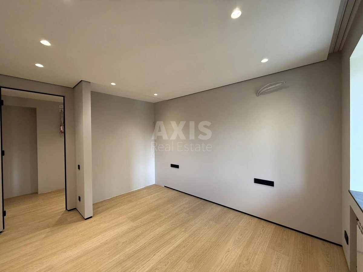 3к квартира ул. Горловская 220666475