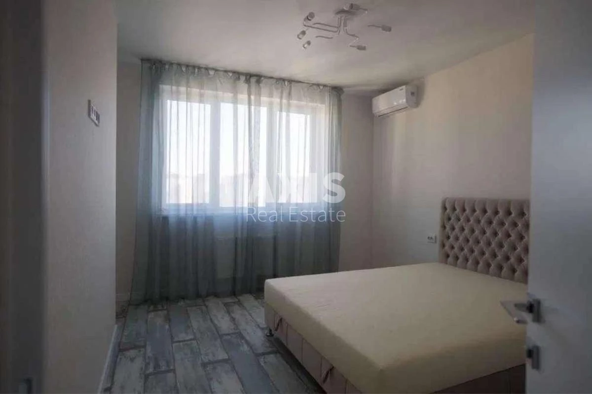 2к квартира ул. Андрея Аболмасова 3267152