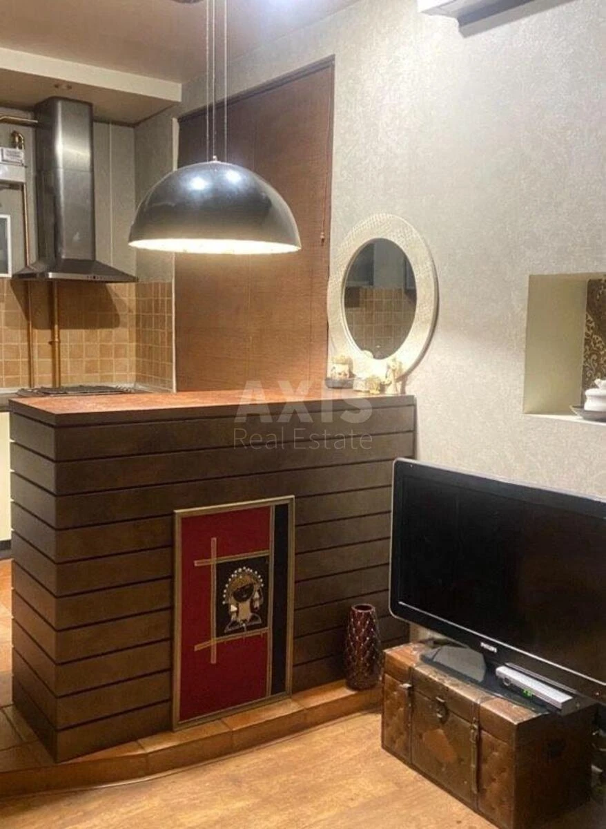 2k apartment vul. Velyka Vasyl'kivs'ka 111/113687376