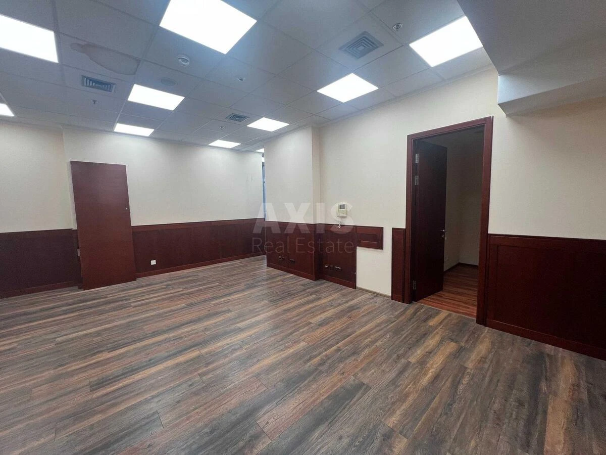 Офис ул. Бассейная 2А, 178м271429