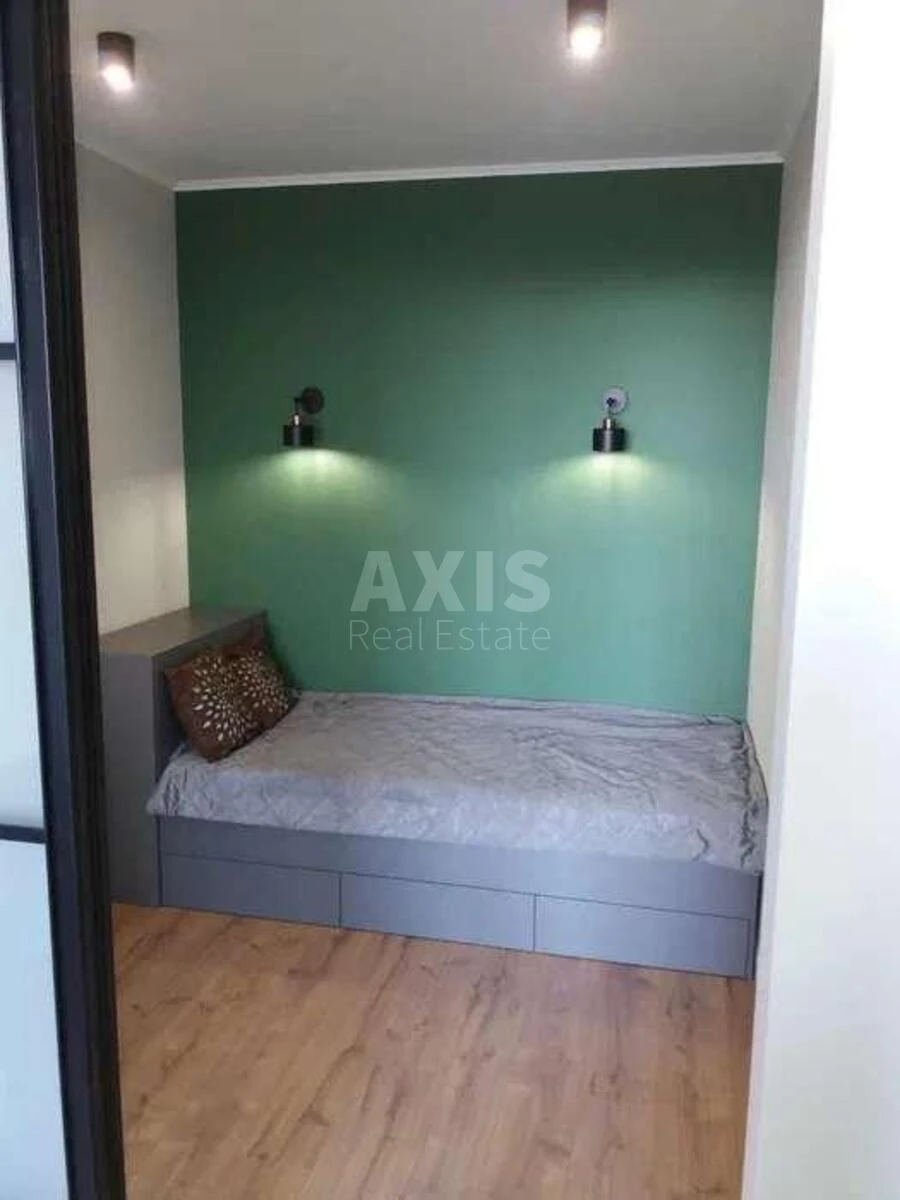 2к квартира ул. Кадетский Гай 106854815