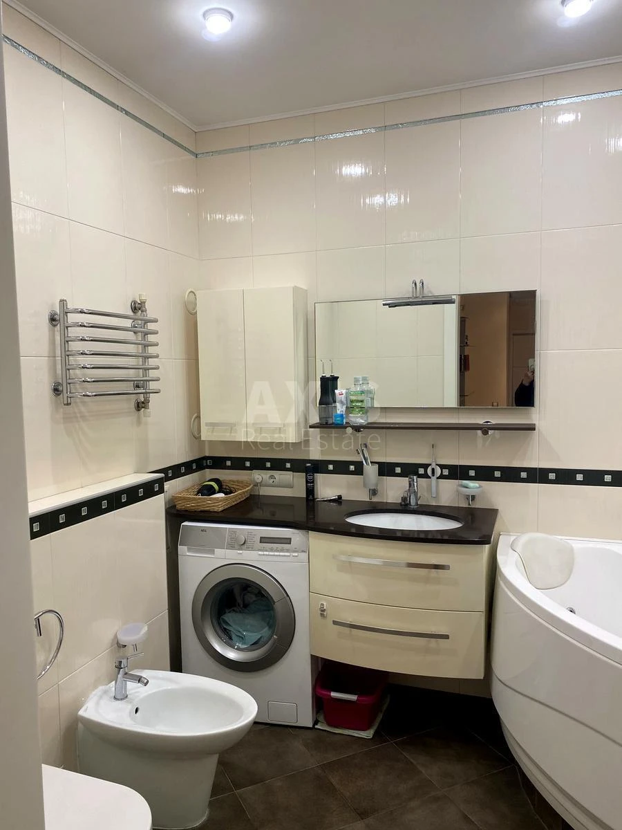 3k apartment pr-t Volodimira Іvasyuka 10А6691717
