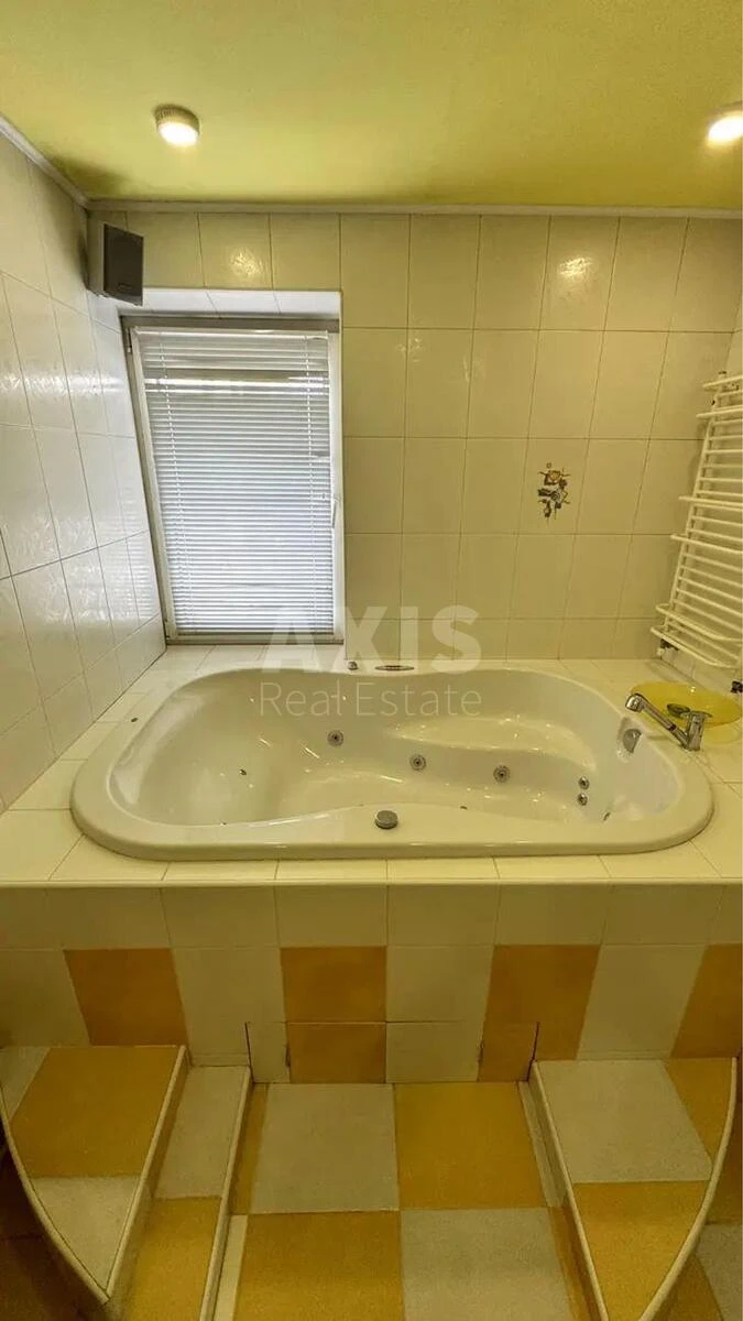 2k apartment pr-t Tychyny Pavla 46858910