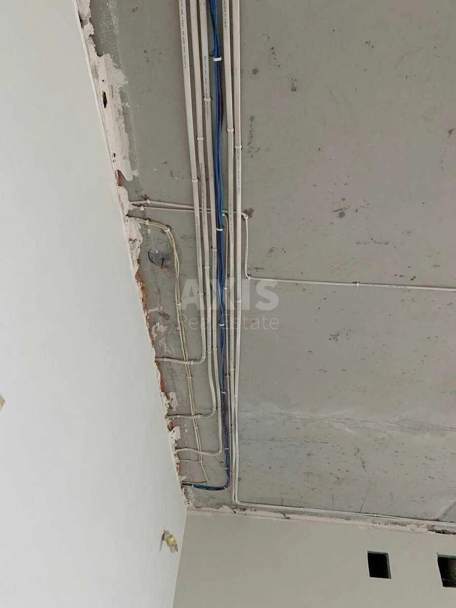 1k apartment vul. Radchenka Petra 276304513