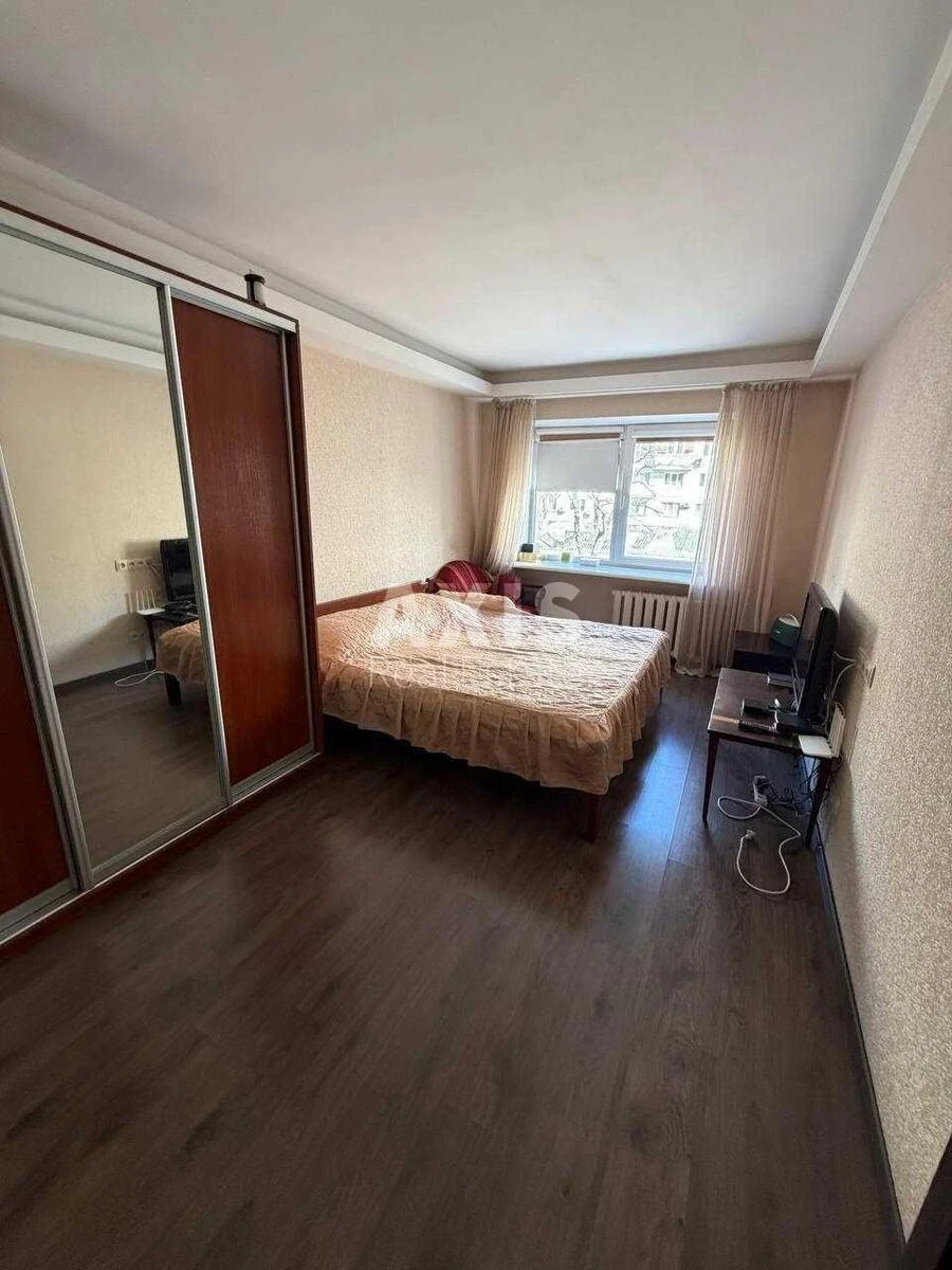 2k apartment vul. Velyka Vasyl'kivs'ka 102700302
