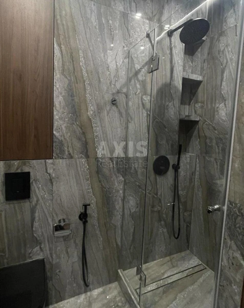 3к квартира ул. Андрея Верхогляда 14А653698