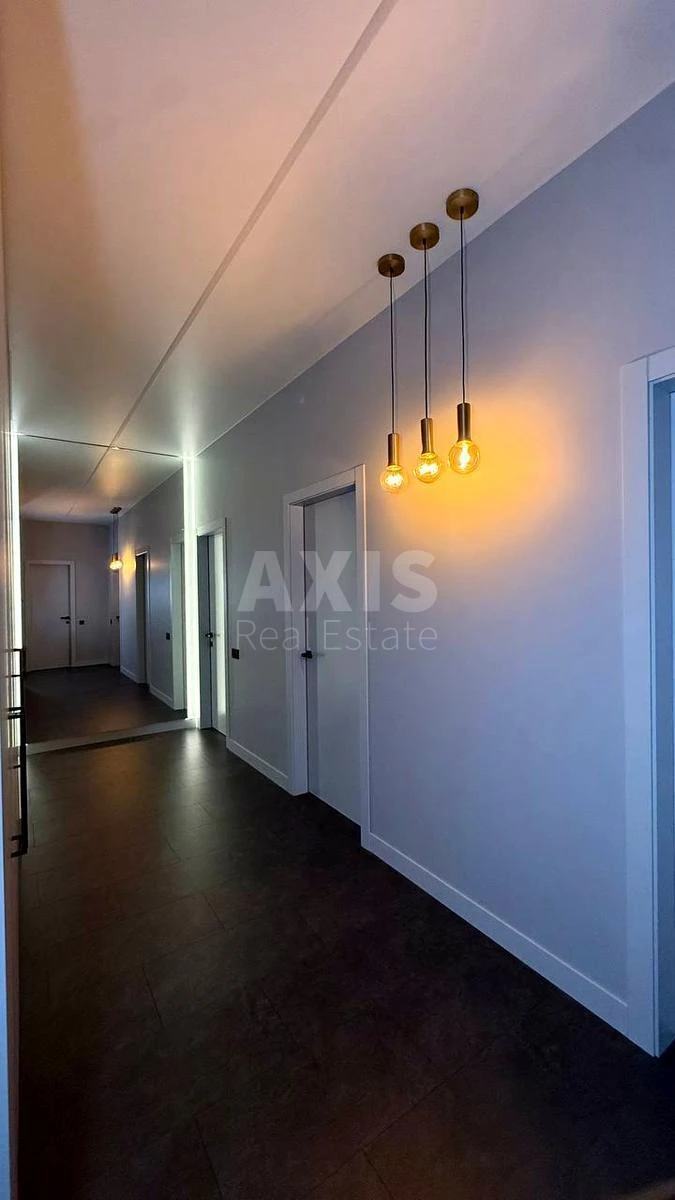 2к квартира ул. Каховская 606321615