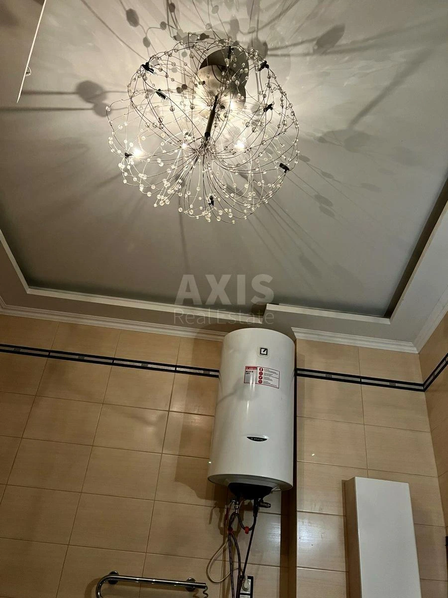 4к квартира ул. Крещатик 256548415
