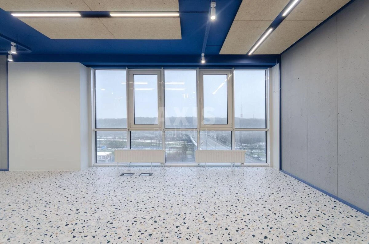 Office vul. Mykhayla Boychuka 41, 145m2689555