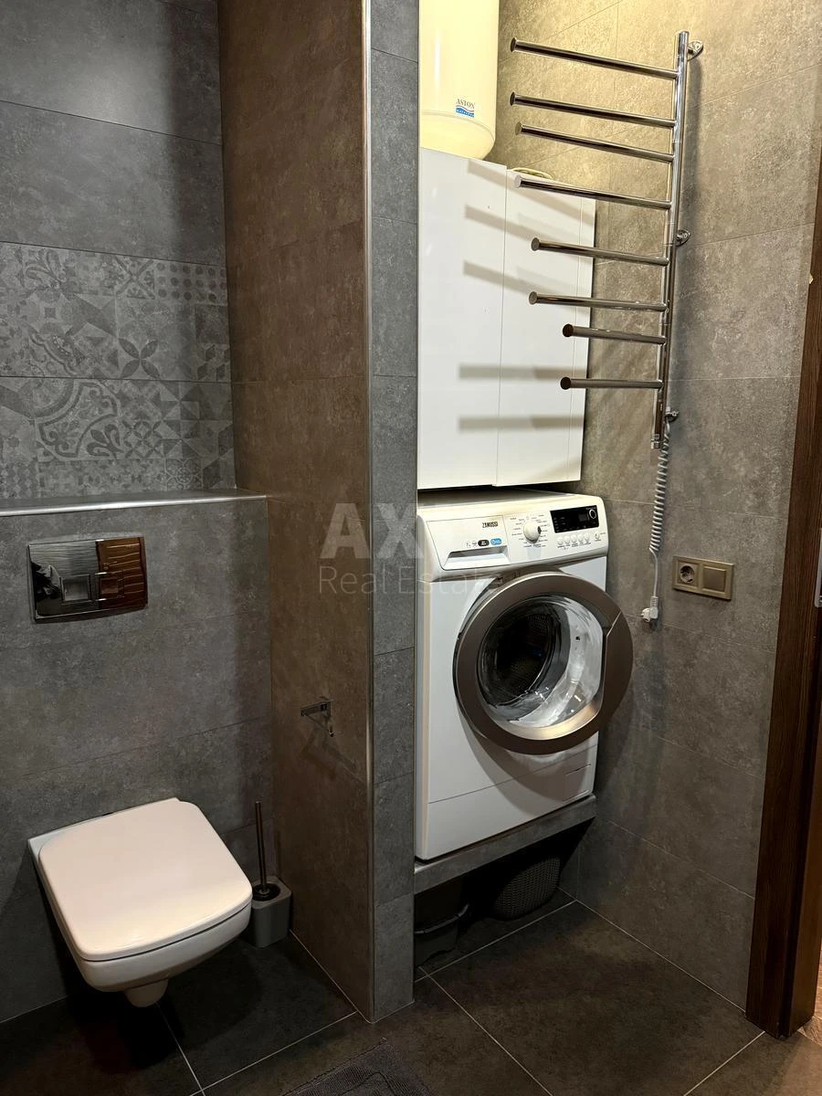 3к квартира ул. Саперное поле 12689978
