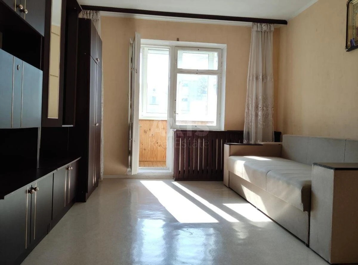 3k apartment vul. Fedora Maksymenka 6709844