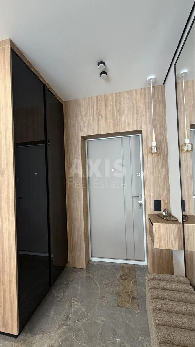 1к квартира наб. Днепровская 15Ж6930817