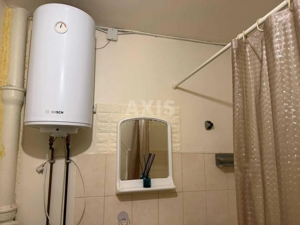 1к квартира ул. Каменская 120678396
