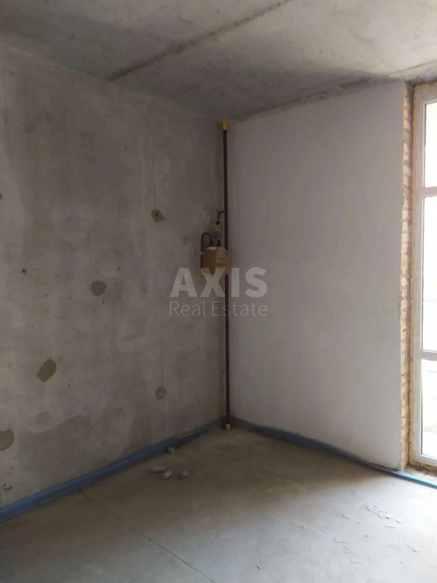 2к квартира ул. Дегтярная 21694241