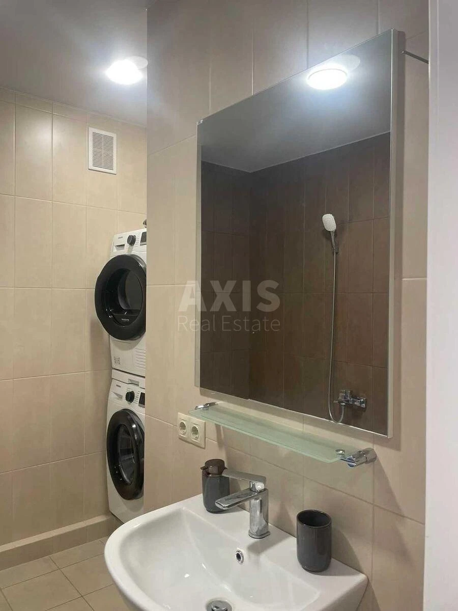 2к квартира ул. Радистов 43Н7114810