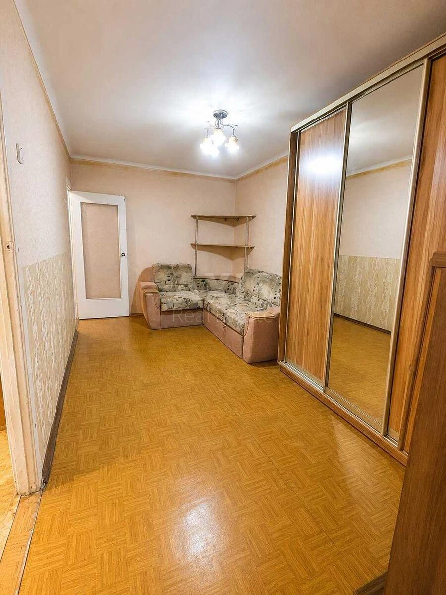 1k apartment pr-t Nauky 17/15696854