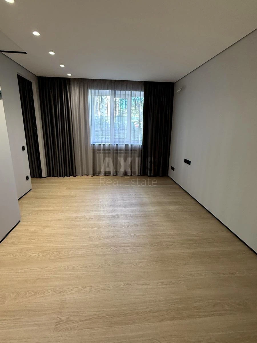 3к квартира ул. Горловская 220666476
