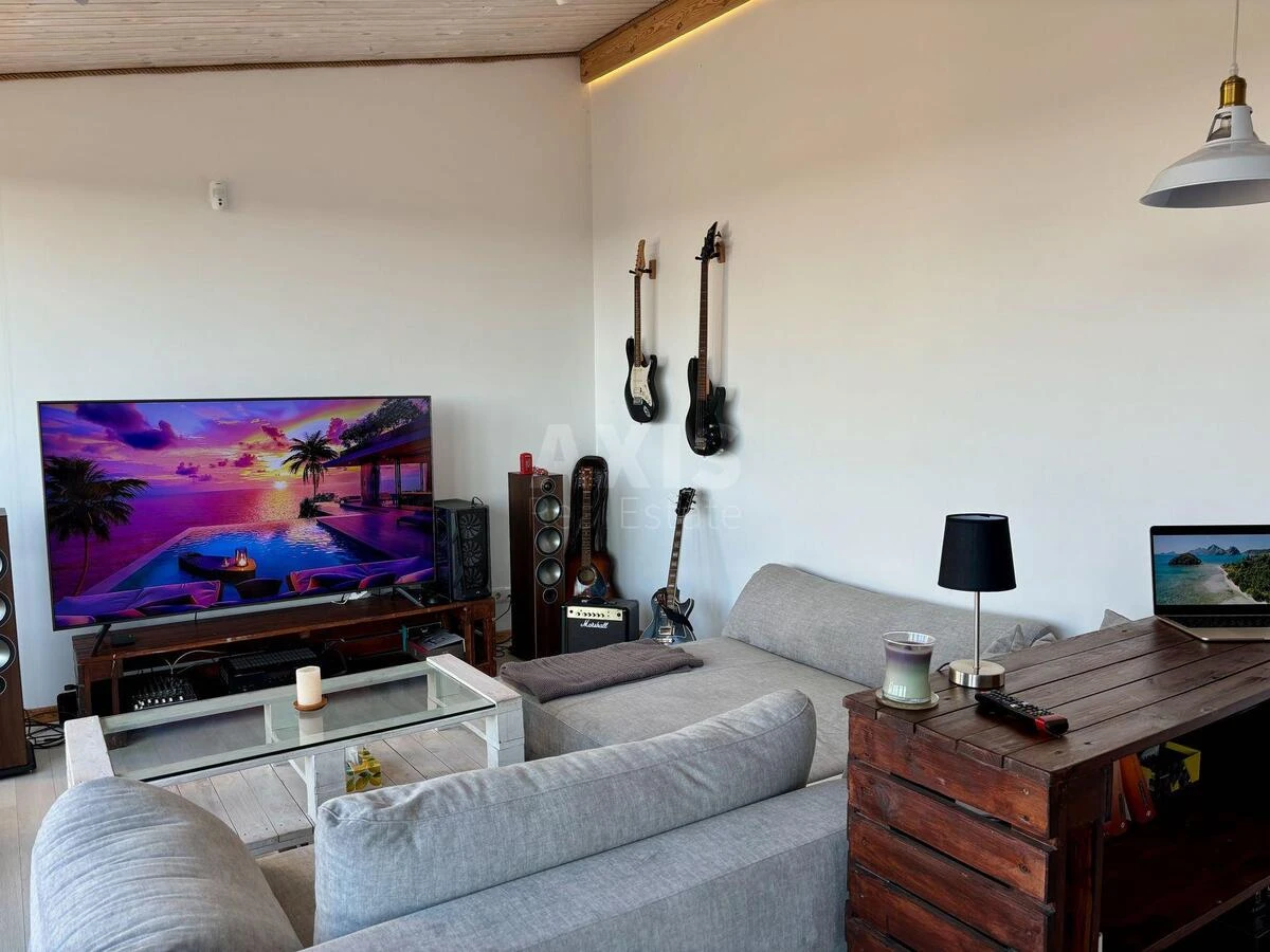 1k apartment vul. Radystiv 32688086