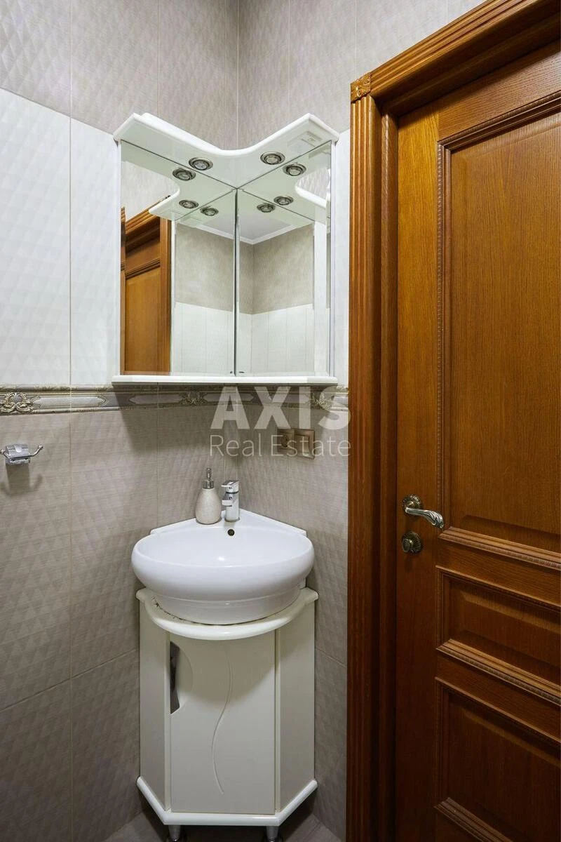 3k apartment vul. Regeneratorna 46149618