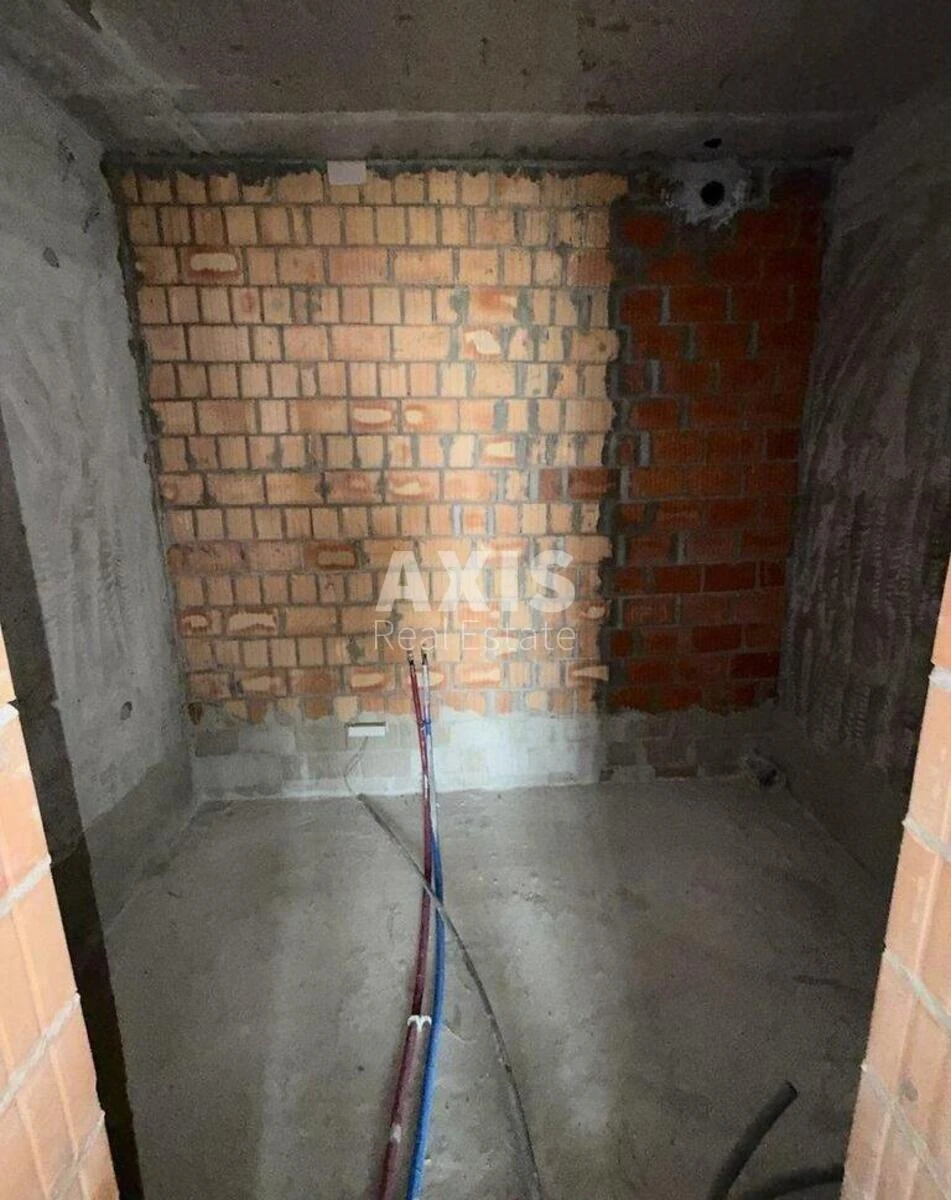2k apartment vul. Osokors'ka 2/1A6782610
