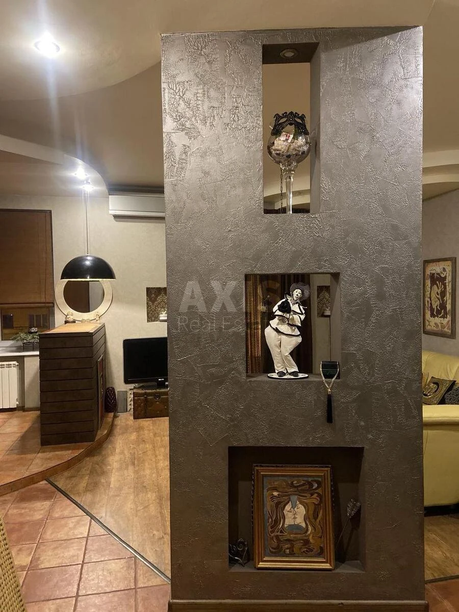 2k apartment vul. Velyka Vasyl'kivs'ka 111/113687377