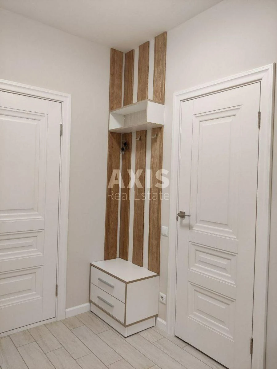 1к квартира ул. Глубочицкая 135708111