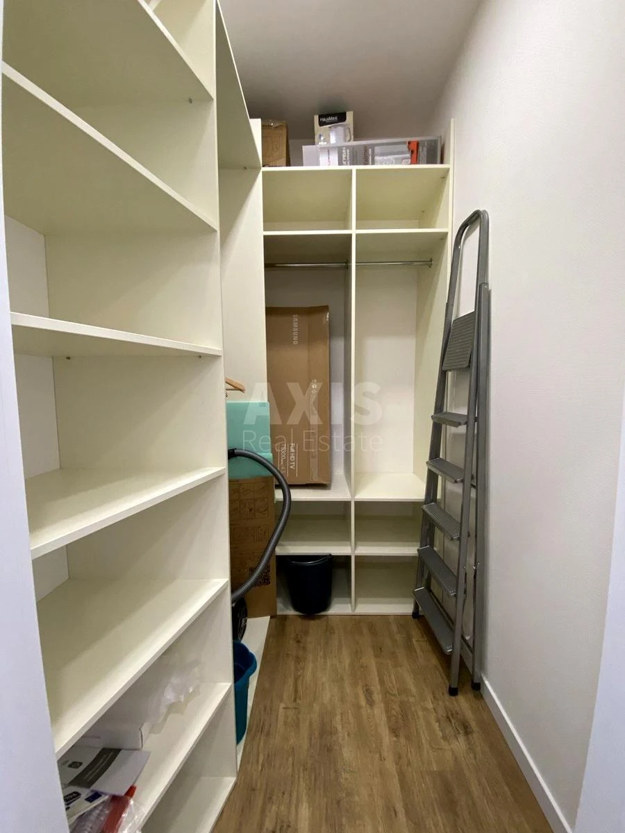 1к квартира ул. Бульварно-Кудрявская 15А6685113