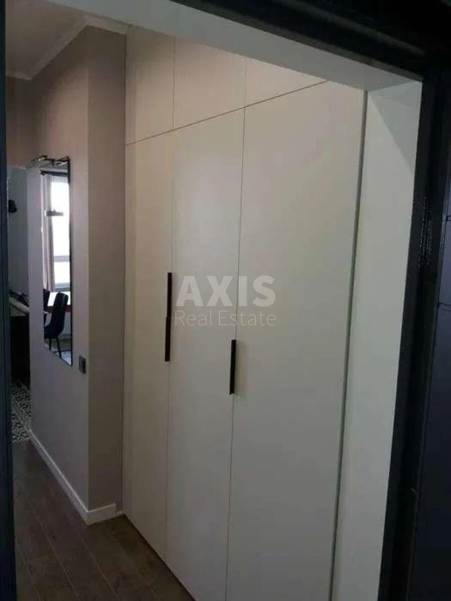 2к квартира ул. Кадетский Гай 106854816