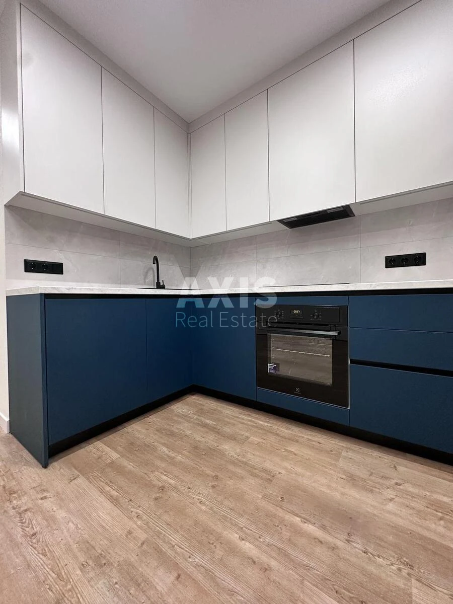 2к квартира ул. Виктора Некрасова 668202