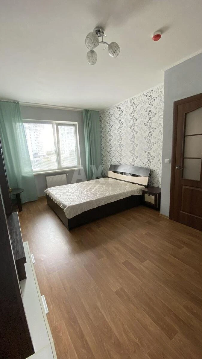1к квартира ул. Гмыри Бориса 12Б701353