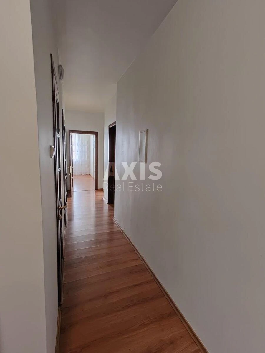 3k apartment vul. Mykil's'ko-Slobids'ka 6B6698011