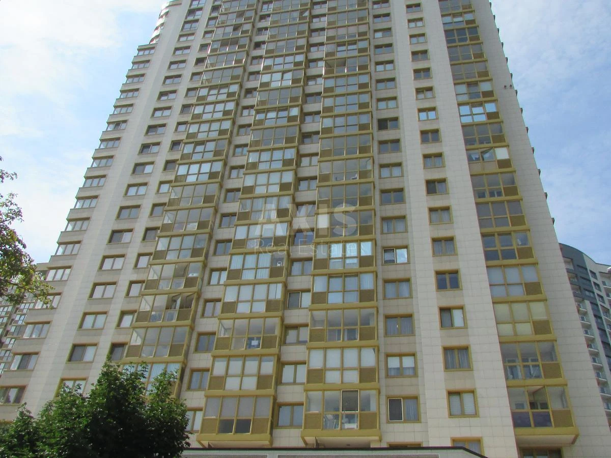 1k apartment pr-t Golosii'vs'kyj 586888418