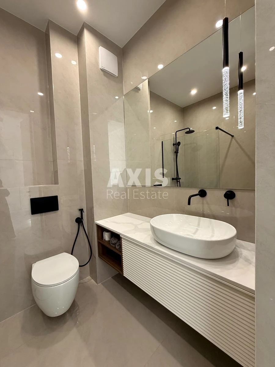 2k apartment vul. Bul'varno-Kudrjavs'ka 17676654