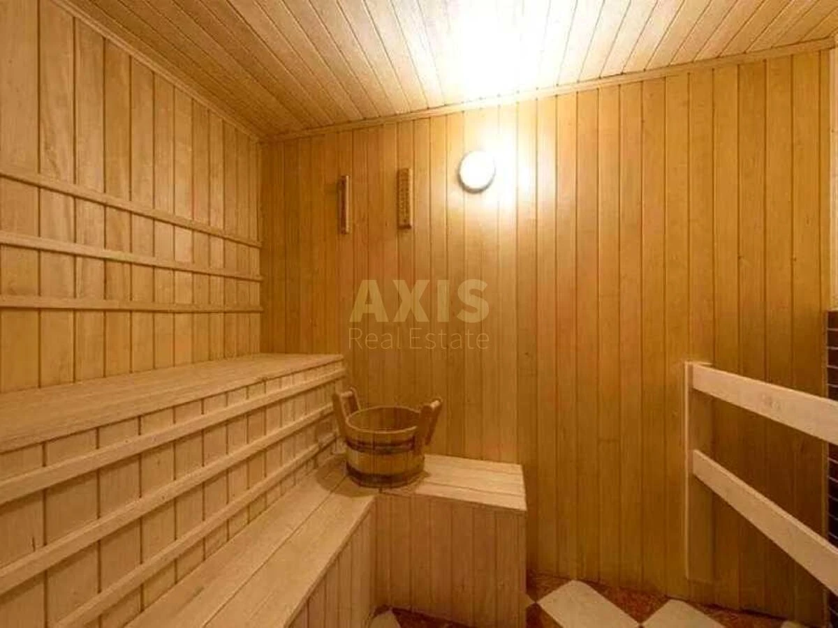 6k apartment vul. Kovpaka 177042211