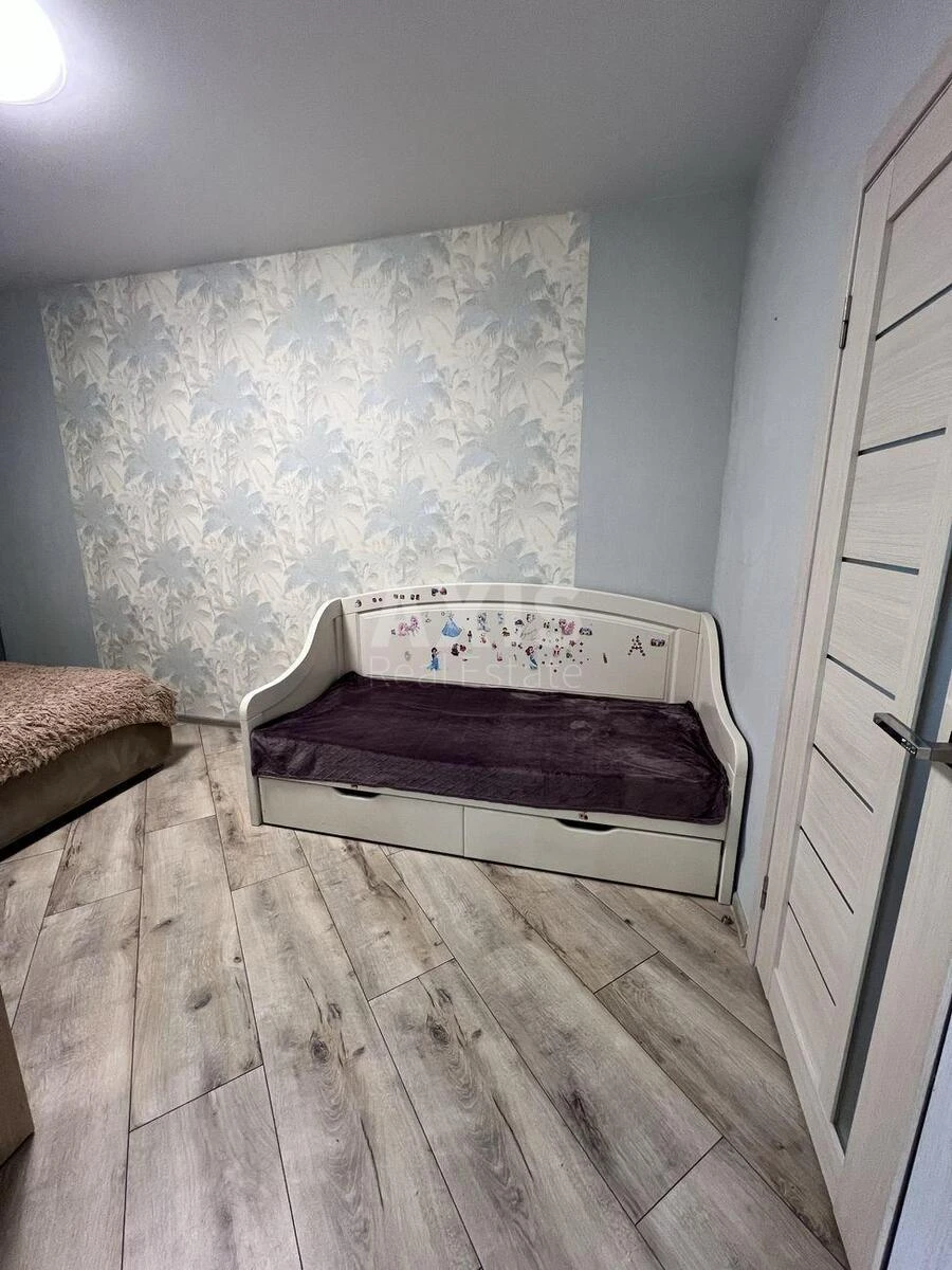 1k apartment vul. Praktychna 17709574
