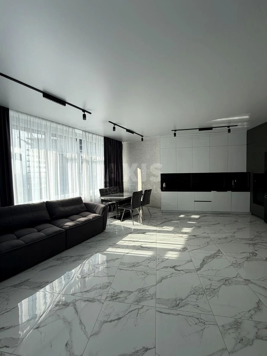 2k apartment pr-t Berestejskij 11, корп. 1677050