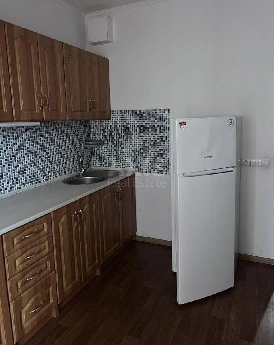 2к квартира ул. Русовой Софии 569354