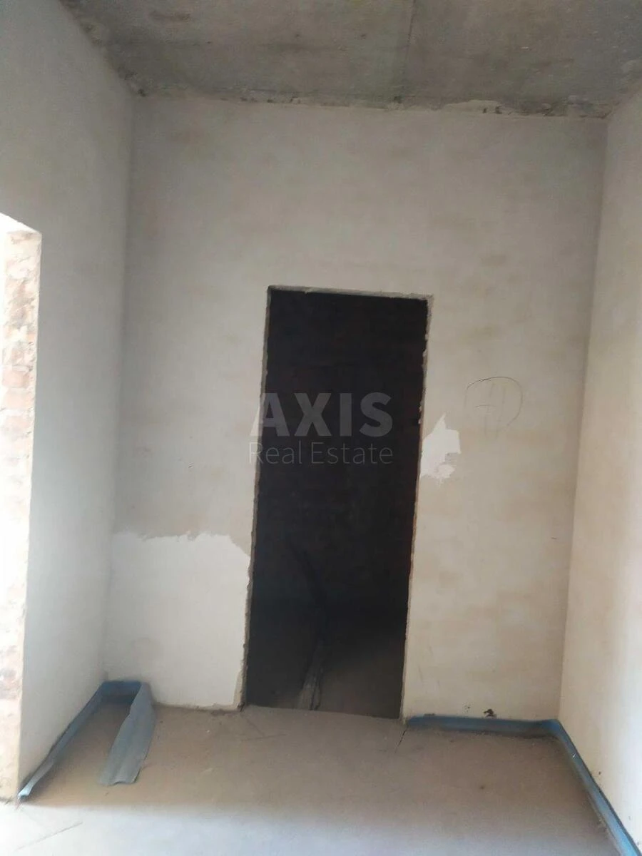 2к квартира ул. Дегтярная 21694242