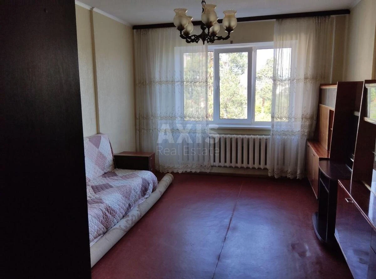 3k apartment vul. Fedora Maksymenka 6709846
