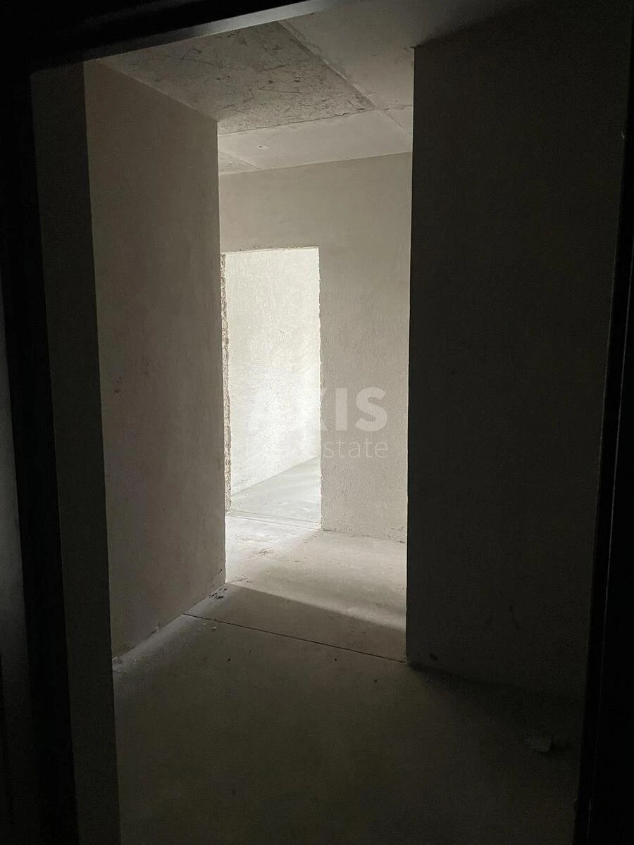 2k apartment vul. Avtozavods'ka 72Б7068018