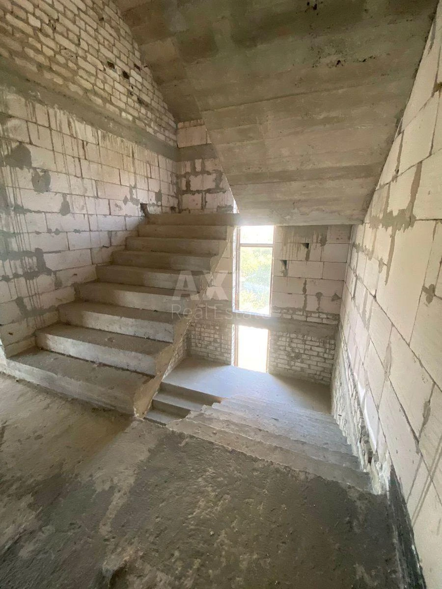 House vul. Zaval'na, 500m2, Kyiv city5804415